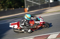 anglesey;brands-hatch;cadwell-park;croft;donington-park;enduro-digital-images;event-digital-images;eventdigitalimages;mallory;no-limits;oulton-park;peter-wileman-photography;racing-digital-images;silverstone;snetterton;trackday-digital-images;trackday-photos;vmcc-banbury-run;welsh-2-day-enduro